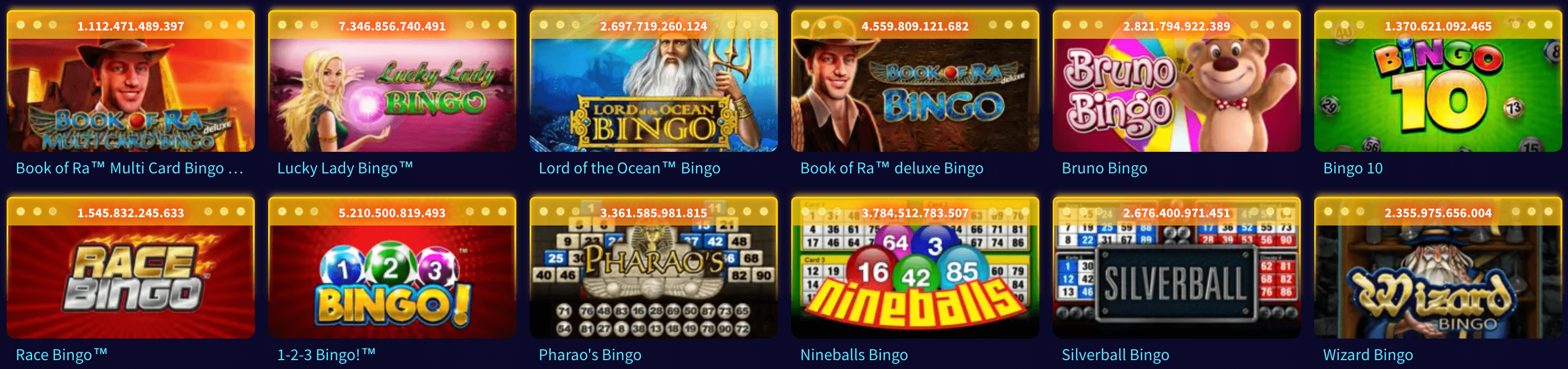 gametwist online casino slots